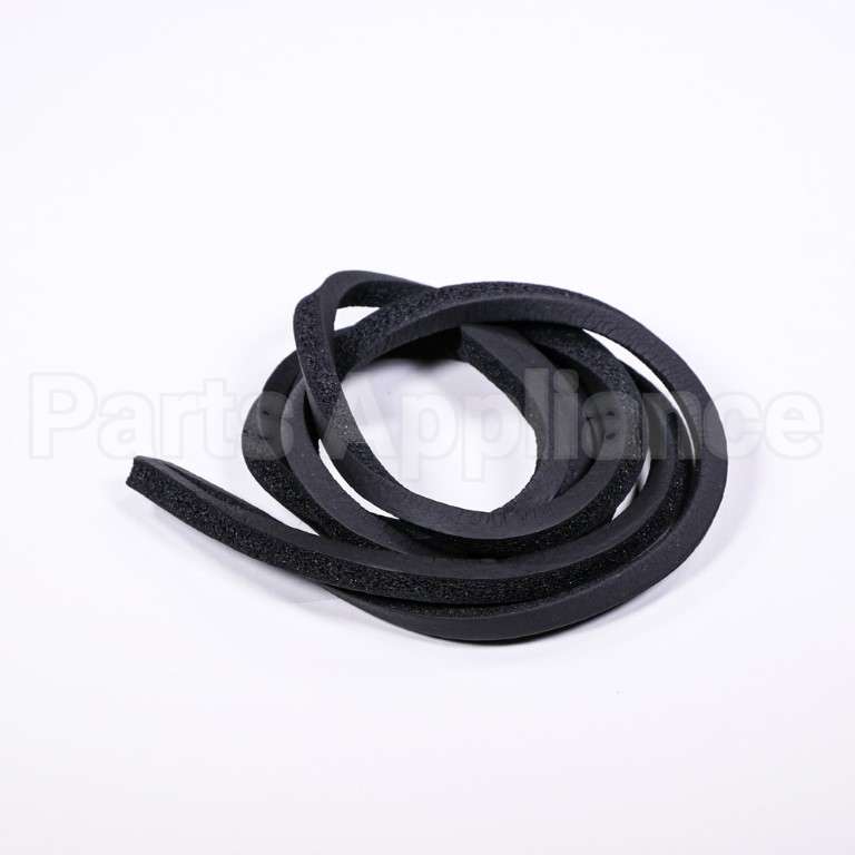 WP35-2328 Whirlpool Seal- Tub