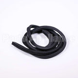 WP35-2328 Whirlpool Seal- Tub