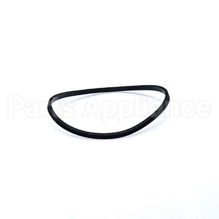 WP35-2978 Whirlpool Seal- Tub