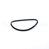 WP35-2978 Whirlpool Seal- Tub