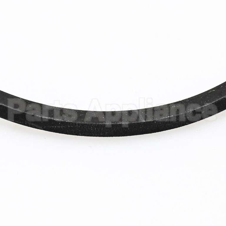 WP35-2978 Whirlpool Seal- Tub