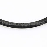 WP35-2978 Whirlpool Seal- Tub