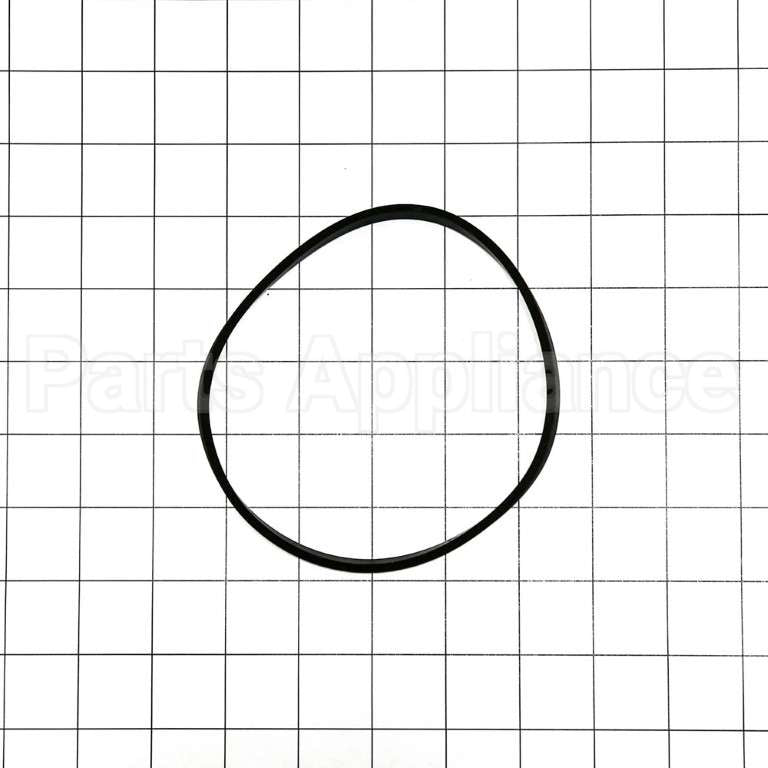 WP35-2978 Whirlpool Seal- Tub