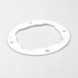 WP35-3686 Whirlpool Gasket