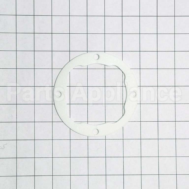 WP35-3686 Whirlpool Gasket