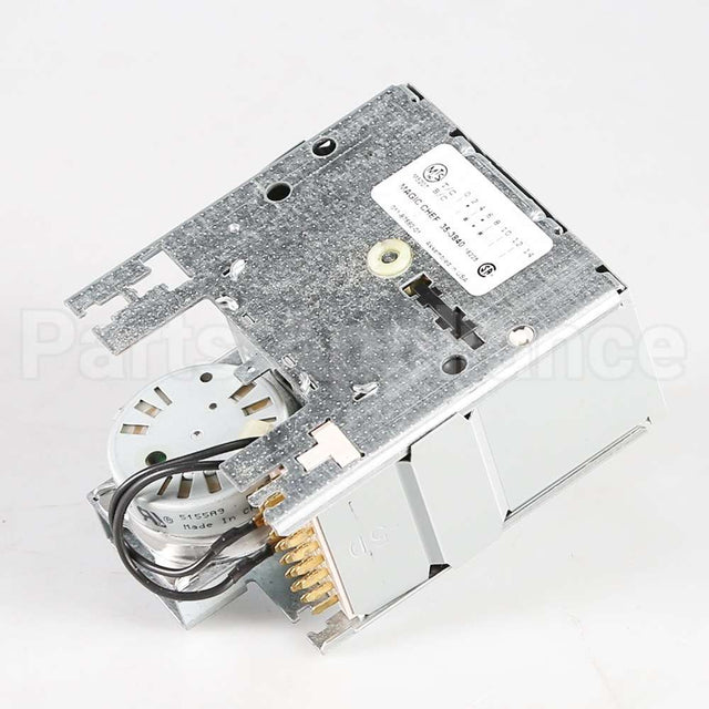 WP35-3840 Whirlpool Timer