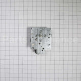 WP35-3840 Whirlpool Timer