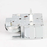 WP35-3840 Whirlpool Timer