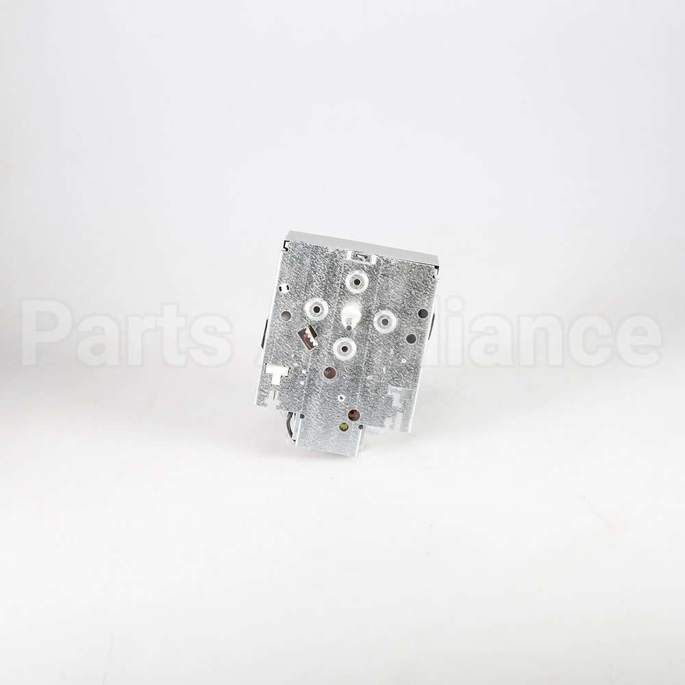 WP35-3840 Whirlpool Timer