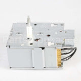 WP35-3840 Whirlpool Timer
