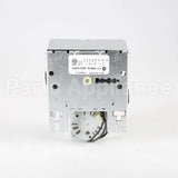 WP35-3840 Whirlpool Timer