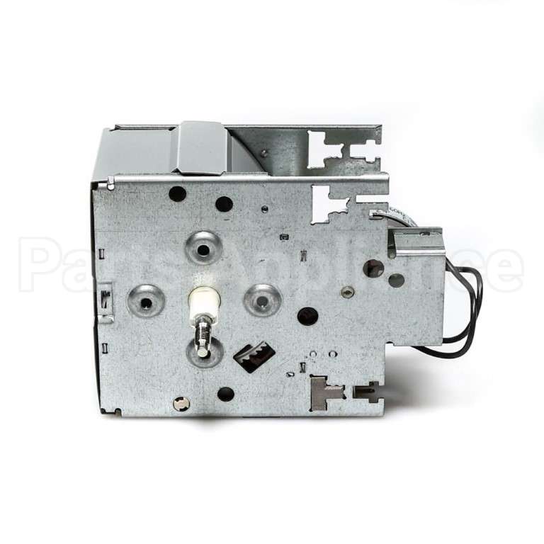 WP35-3841 Whirlpool Timer