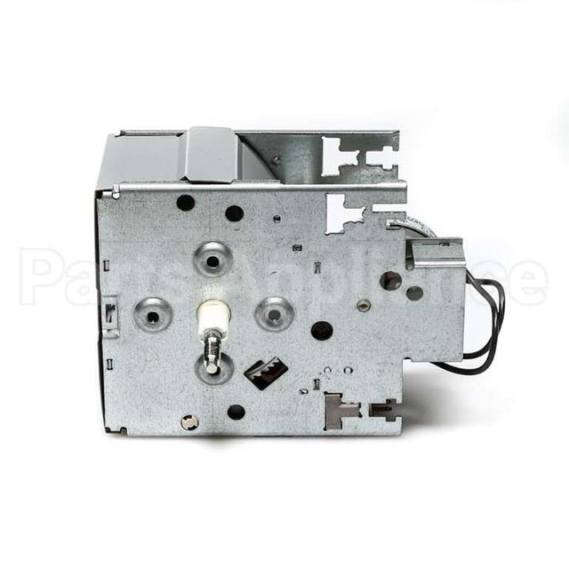 WP35-3841 Whirlpool Timer