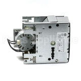 WP35-3841 Whirlpool Timer