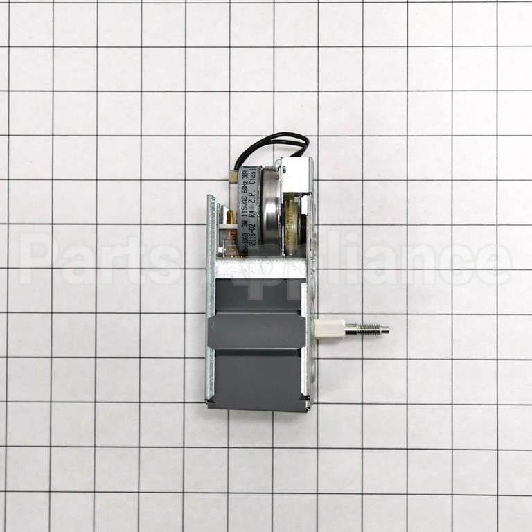 WP35-3841 Whirlpool Timer