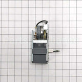 WP35-3841 Whirlpool Timer