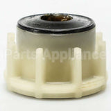 WP35-5655-1 Whirlpool Old 21001533