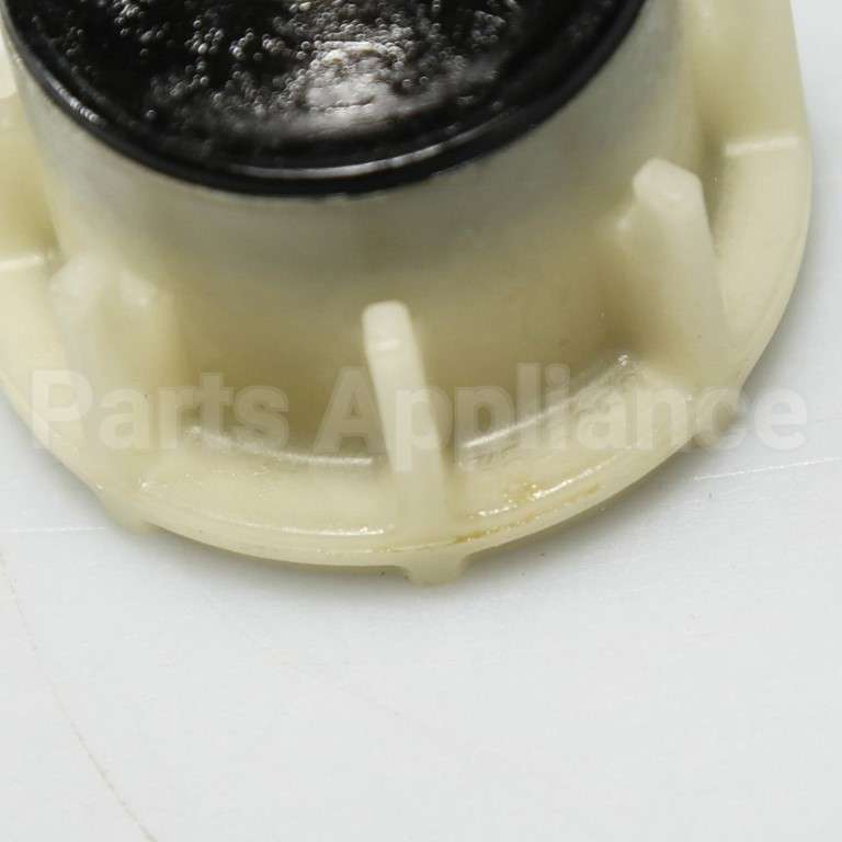WP35-5655-1 Whirlpool Old 21001533
