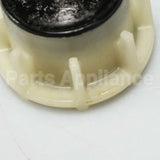 WP35-5655-1 Whirlpool Old 21001533