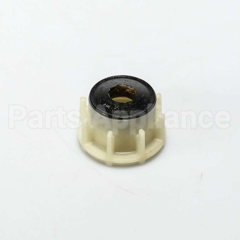 WP35-5655-1 Whirlpool Old 21001533