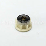 WP35-5655-1 Whirlpool Old 21001533