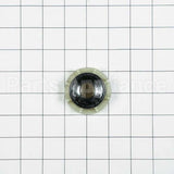 WP35-5655-1 Whirlpool Old 21001533