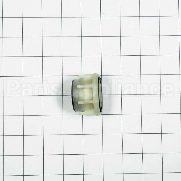 WP35-5655-1 Whirlpool Old 21001533