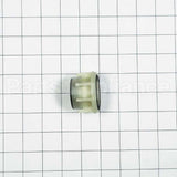 WP35-5655-1 Whirlpool Old 21001533