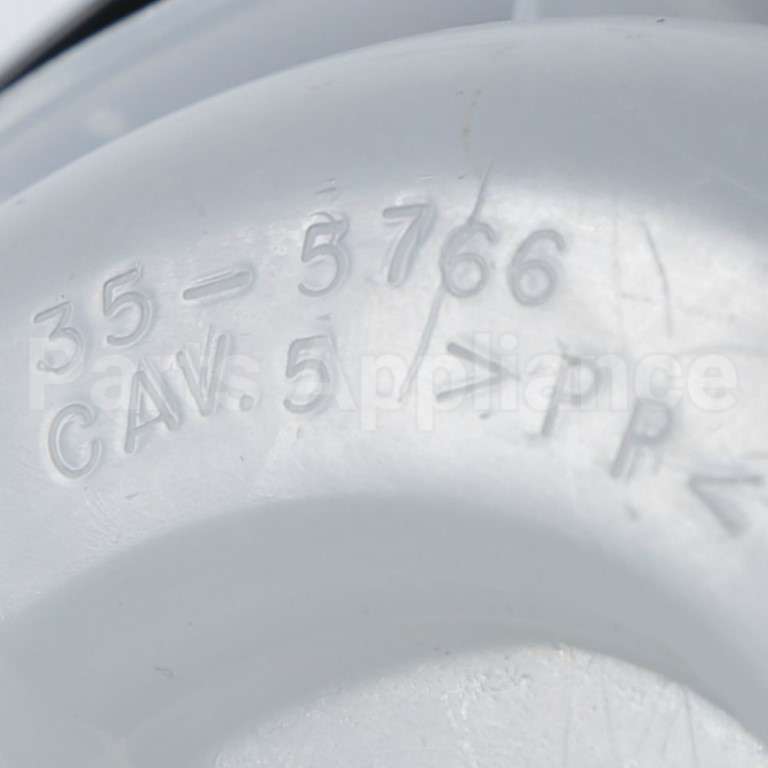 WP35-6465 Whirlpool Pump-Water