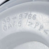 WP35-6465 Whirlpool Pump-Water