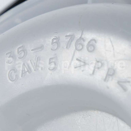 WP35-6465 Whirlpool Pump-Water