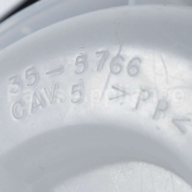 WP35-6465 Whirlpool Pump-Water