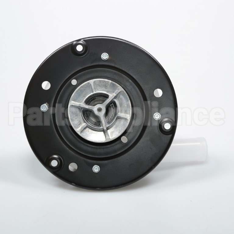 WP35-6465 Whirlpool Pump-Water