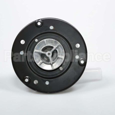 WP35-6465 Whirlpool Pump-Water