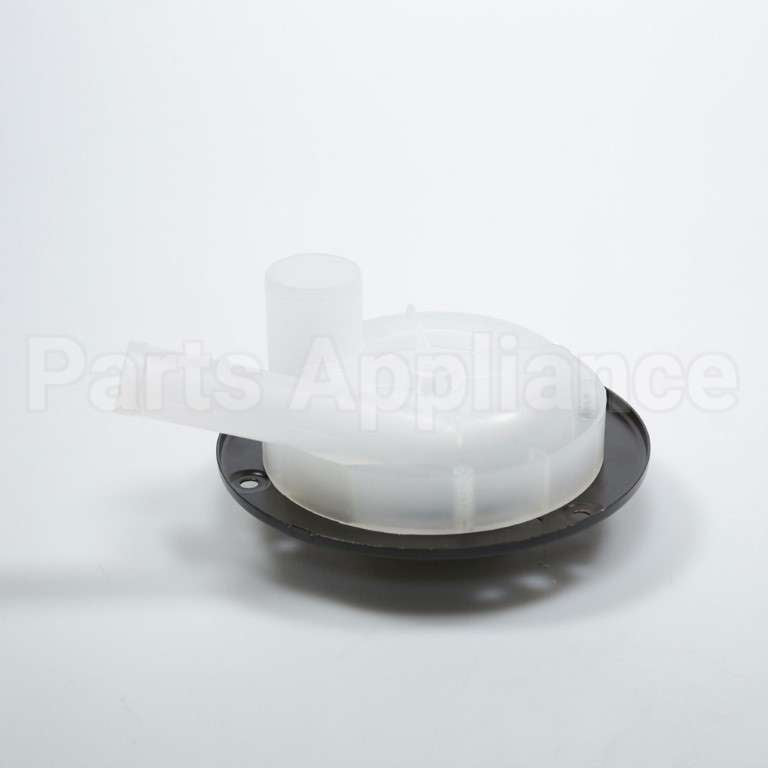 WP35-6465 Whirlpool Pump-Water