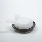 WP35-6465 Whirlpool Pump-Water