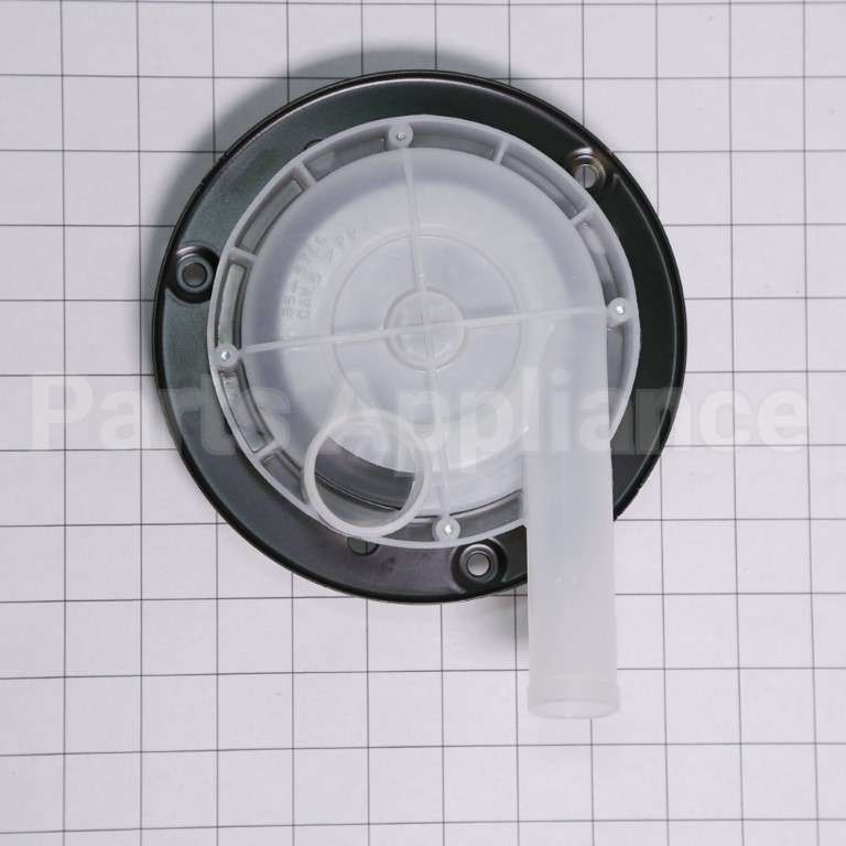 WP35-6465 Whirlpool Pump-Water