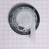 WP35-6465 Whirlpool Pump-Water