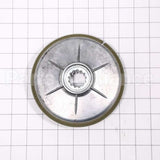 WP35-6714 Whirlpool Brake Roto