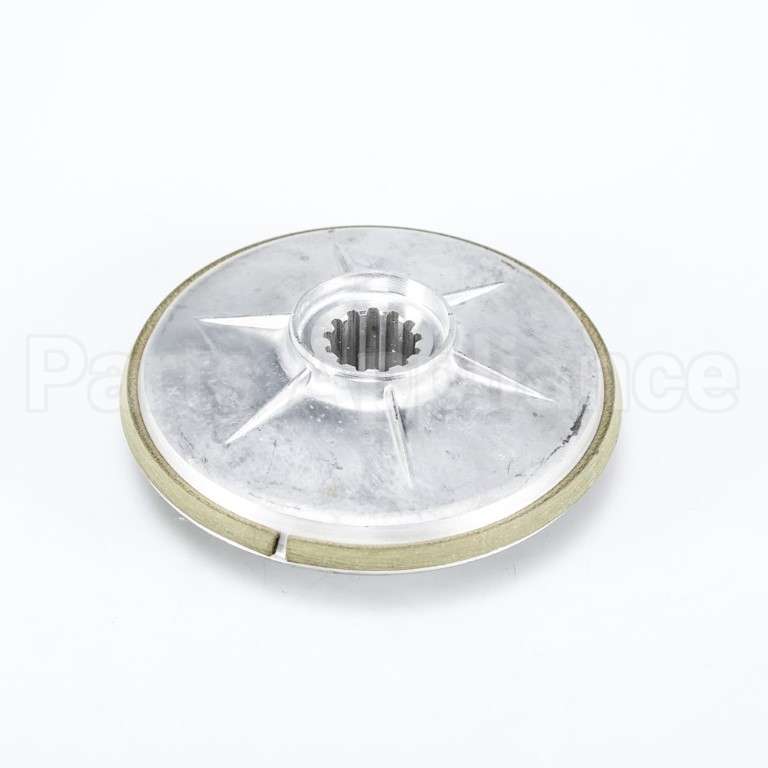 WP35-6714 Whirlpool Brake Roto