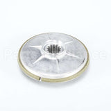 WP35-6714 Whirlpool Brake Roto