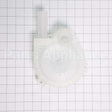 WP35-6780 Whirlpool Pump-Water