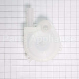 WP35-6780 Whirlpool Pump-Water