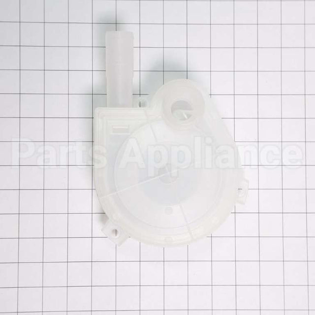 WP35-6780 Whirlpool Pump-Water