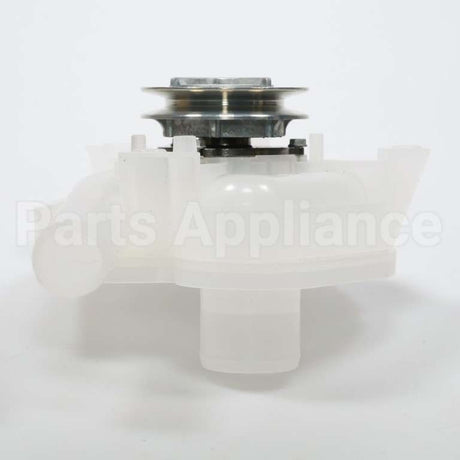 WP35-6780 Whirlpool Pump-Water