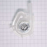 WP35-6780 Whirlpool Pump-Water
