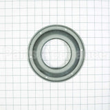 WP35-6918 Whirlpool Stator- Br