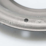 WP35-6918 Whirlpool Stator- Br