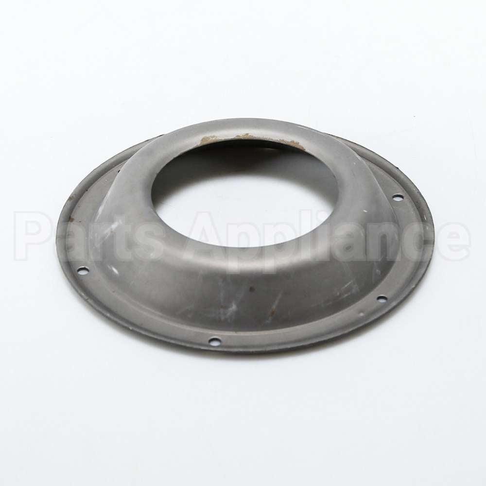 WP35-6918 Whirlpool Stator- Br