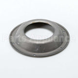 WP35-6918 Whirlpool Stator- Br